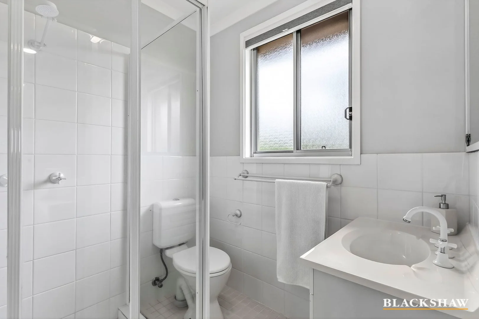 Additional image 11 of 20 Parkhill Street, Pearce ACT 2607