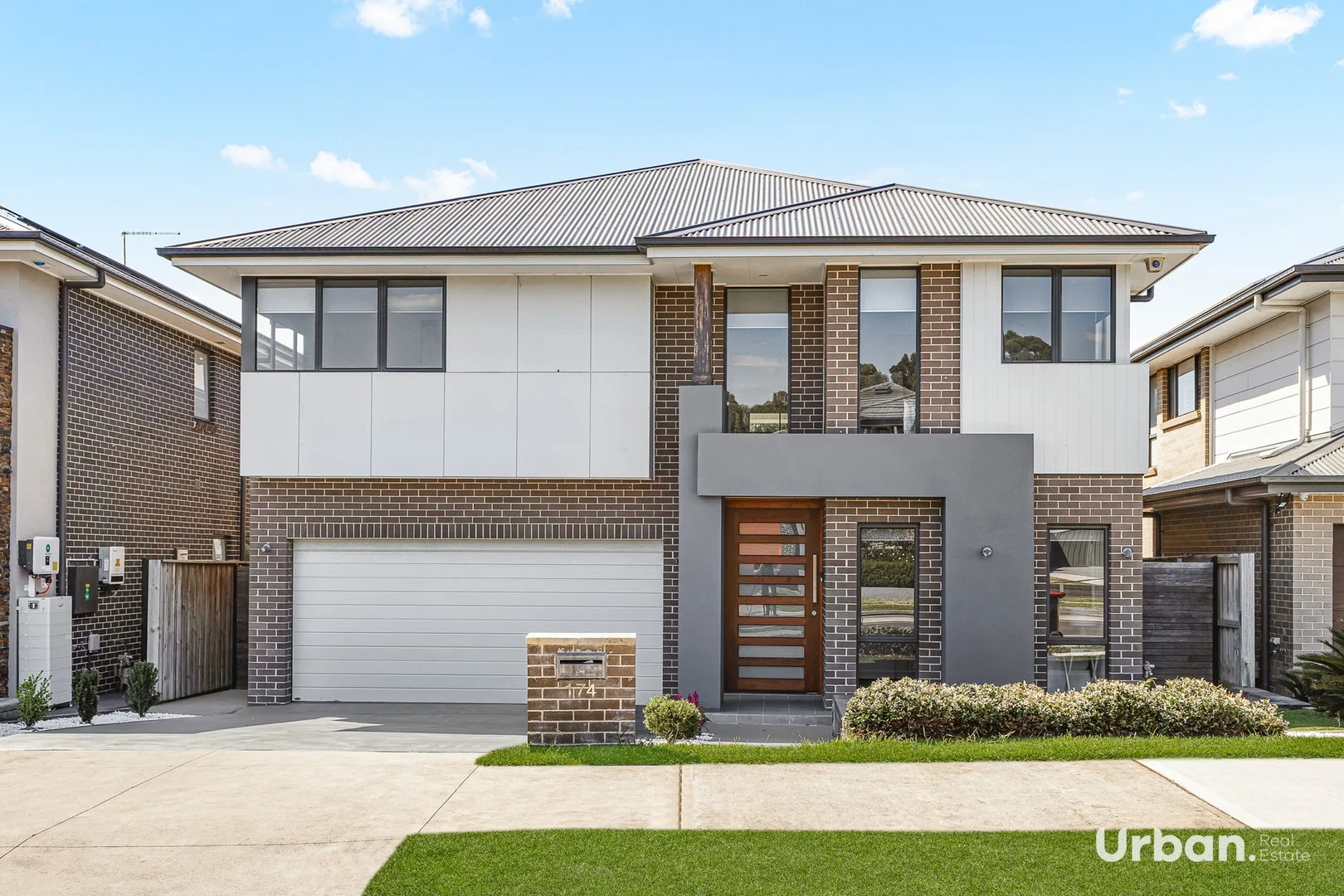 Additional image 25 of 174 Stonecutters Drive, Colebee NSW 2761