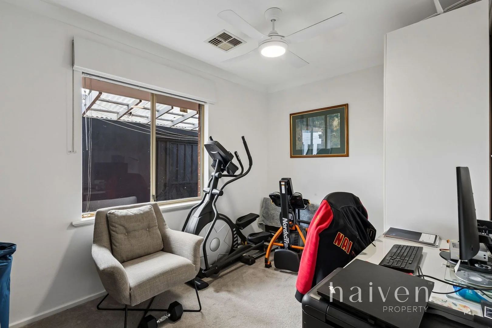 Additional image 24 of 4 Beagle Close, Mosman Park WA 6012