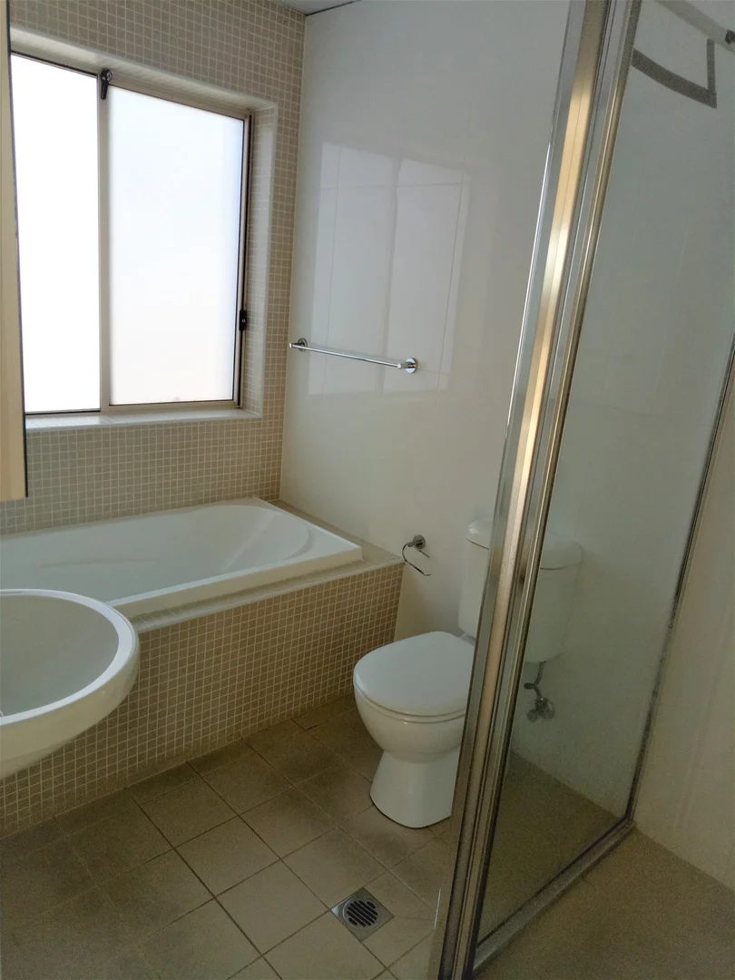 Additional image 6 of 1/480-484 Woodville Rd, Guildford NSW 2161