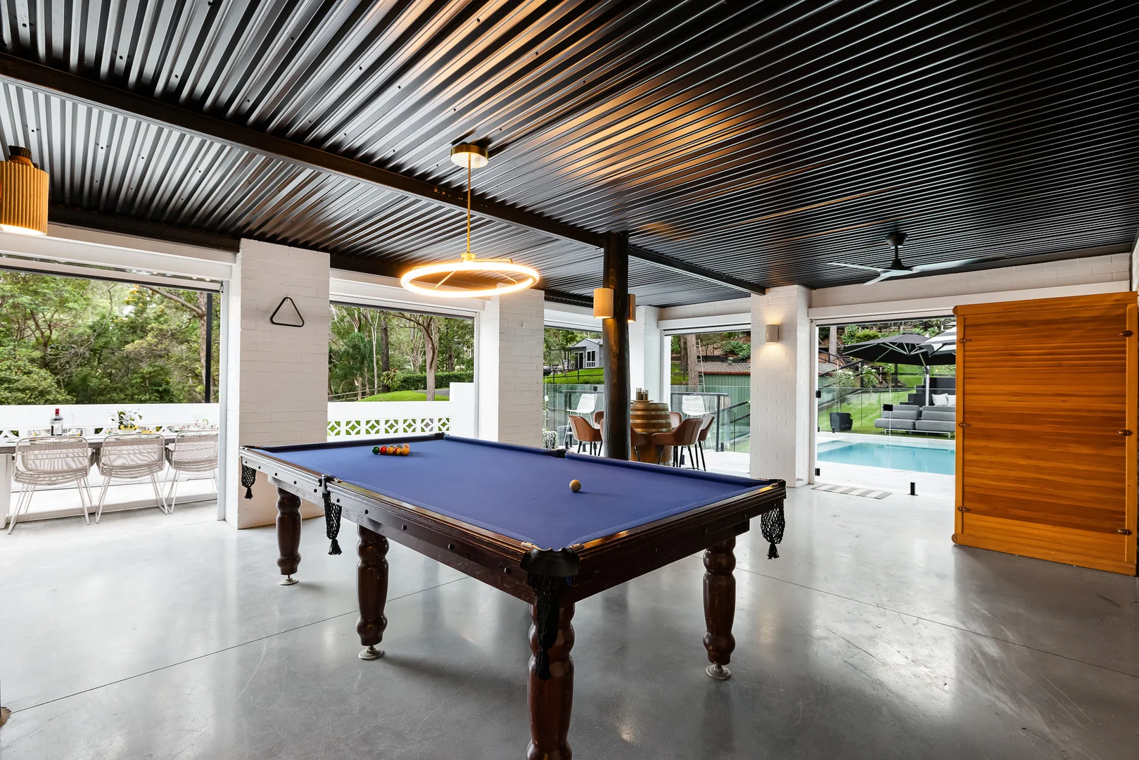 Additional image 8 of 8 Carapook Crescent, Tallebudgera QLD 4228