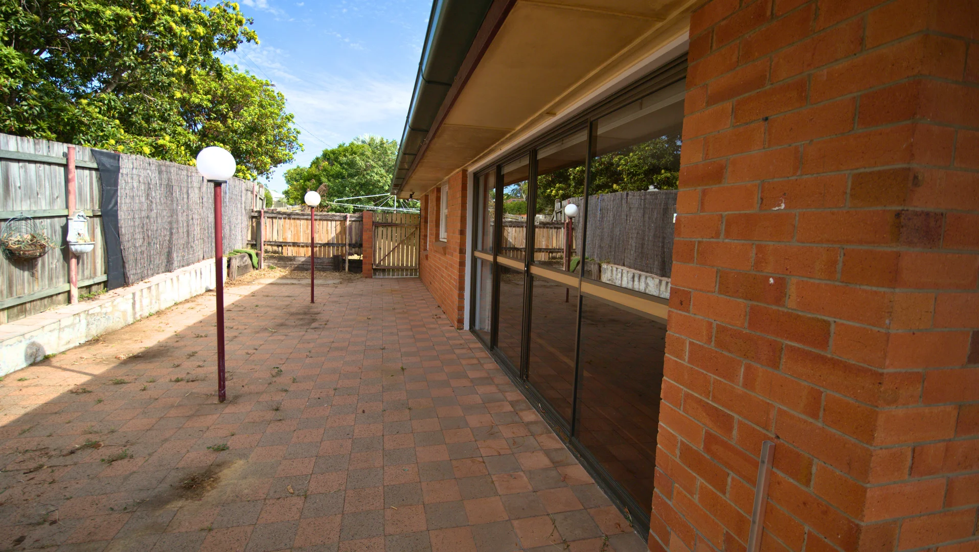 Additional image 4 of 24 Mayflower Street, Geebung QLD 4034