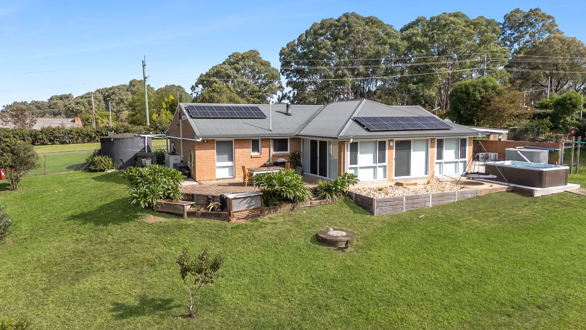 Additional image 12 of 95 Single Ridge Road, The Slopes NSW 2754