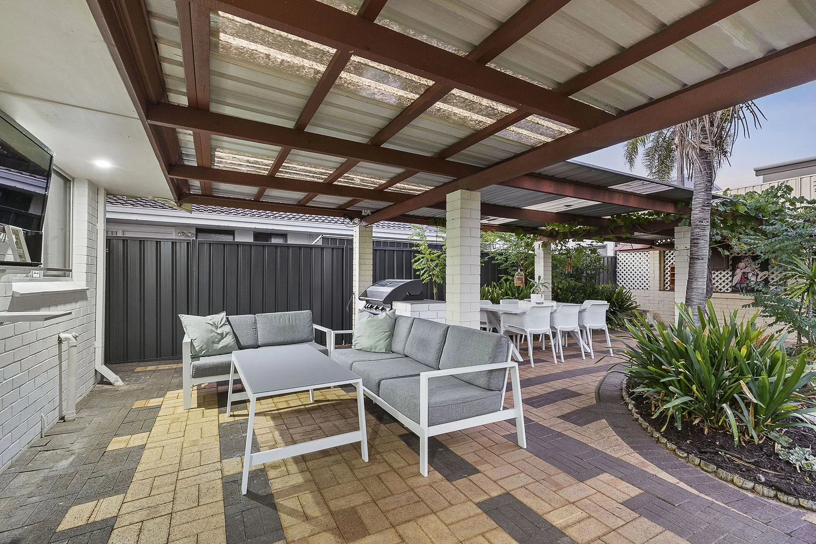 Additional image 24 of 25 Turnbull Way, Trigg WA 6029
