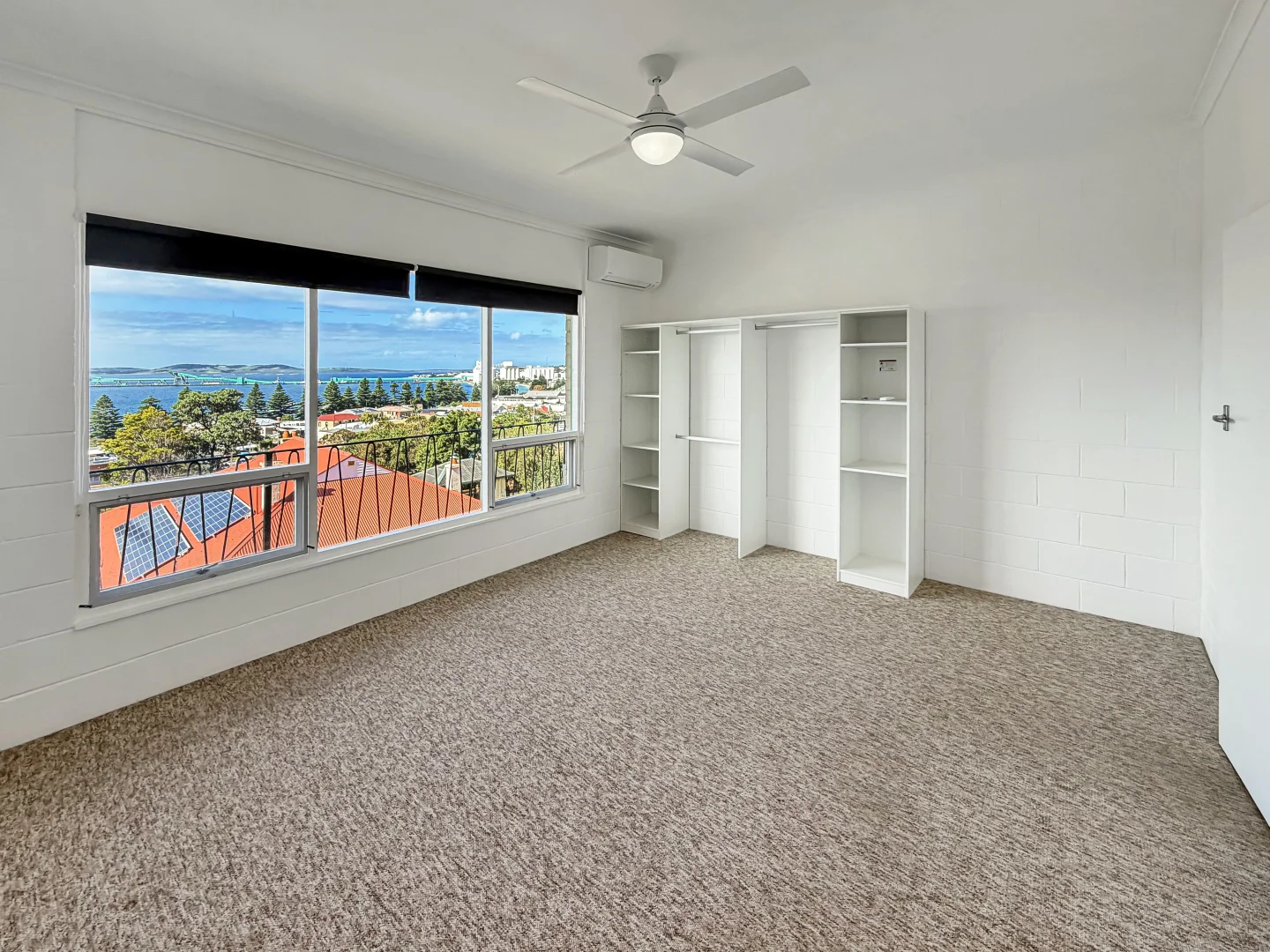 Additional image 4 of 9/8 Prospect Road, Port Lincoln SA 5606