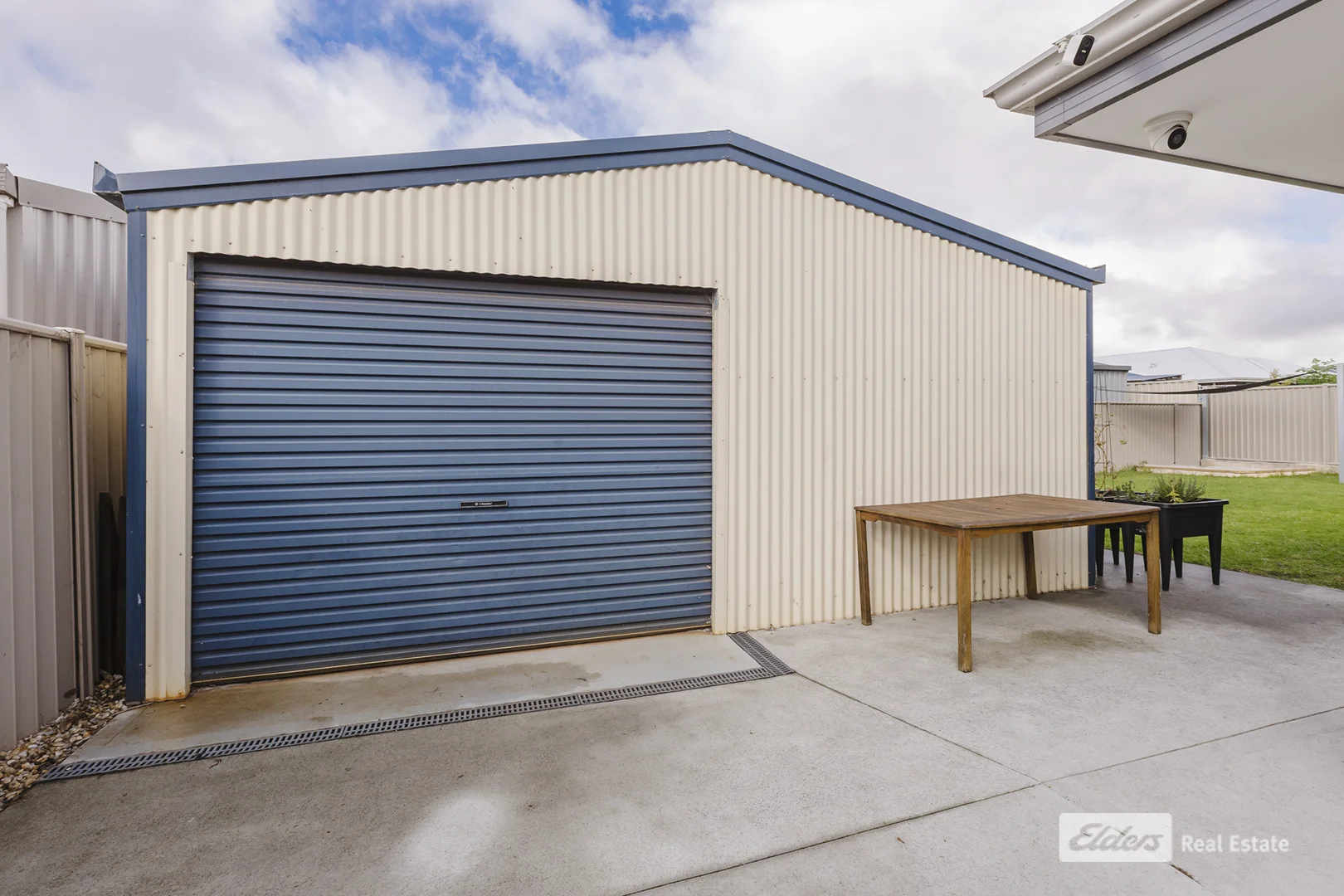 Additional image 13 of 137 Lancaster Road, McKail WA 6330