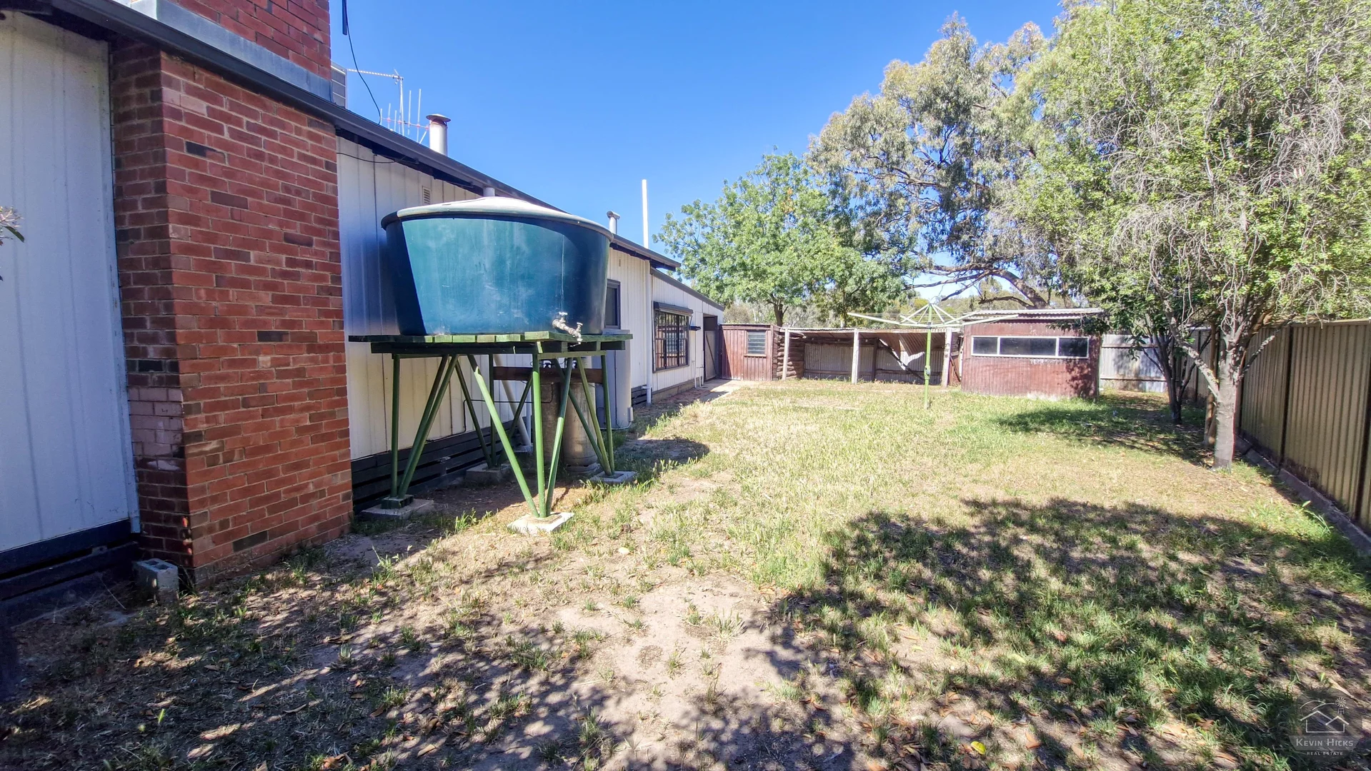 Additional image 18 of 16 Moor Street, Barmah VIC 3639