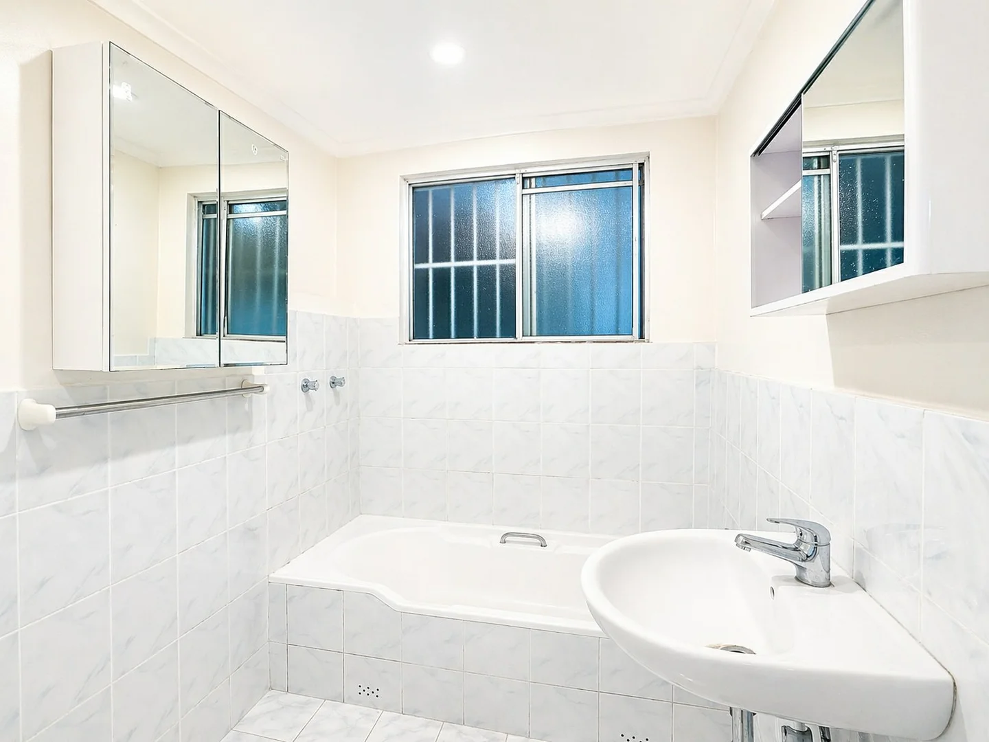 Additional image 6 of 7/12 Hill Street, Cabramatta NSW 2166