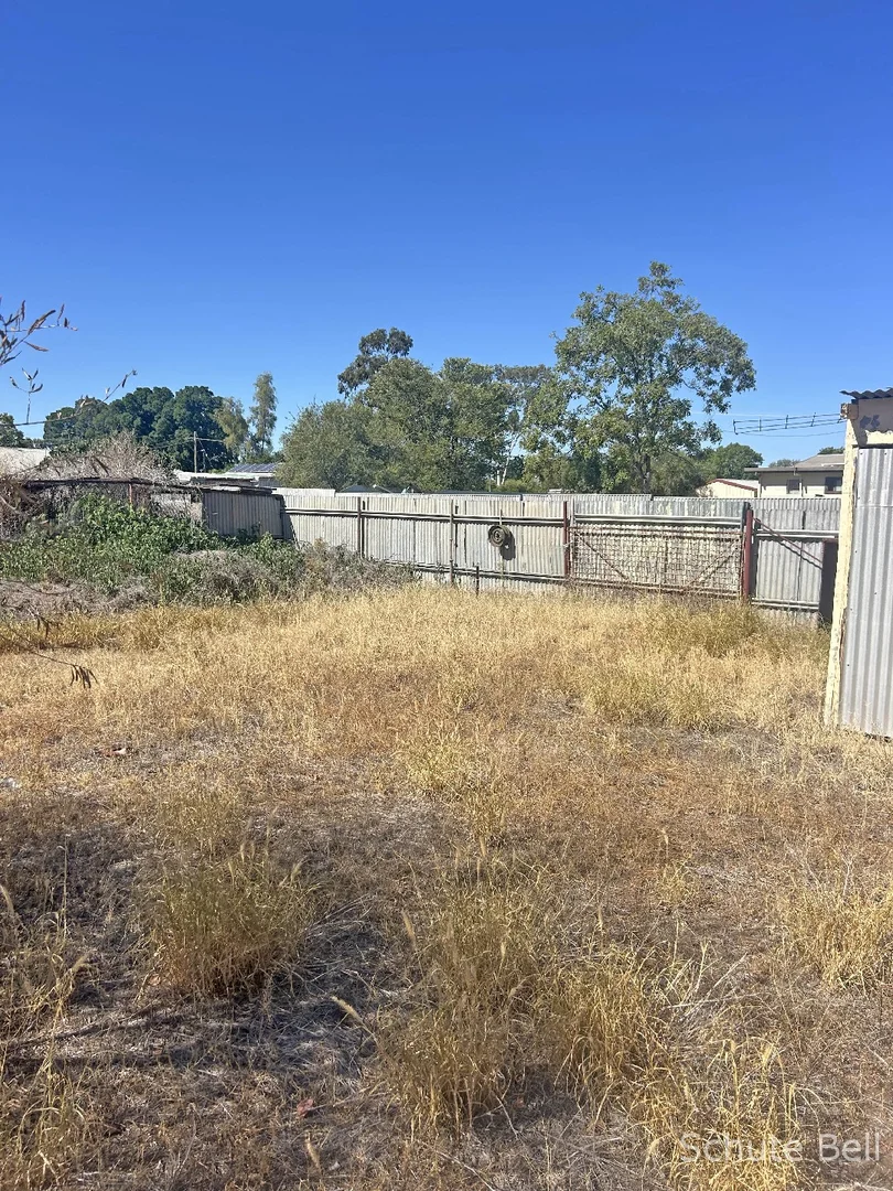 Additional image 23 of 6 Yambacoona St, Bourke NSW 2840