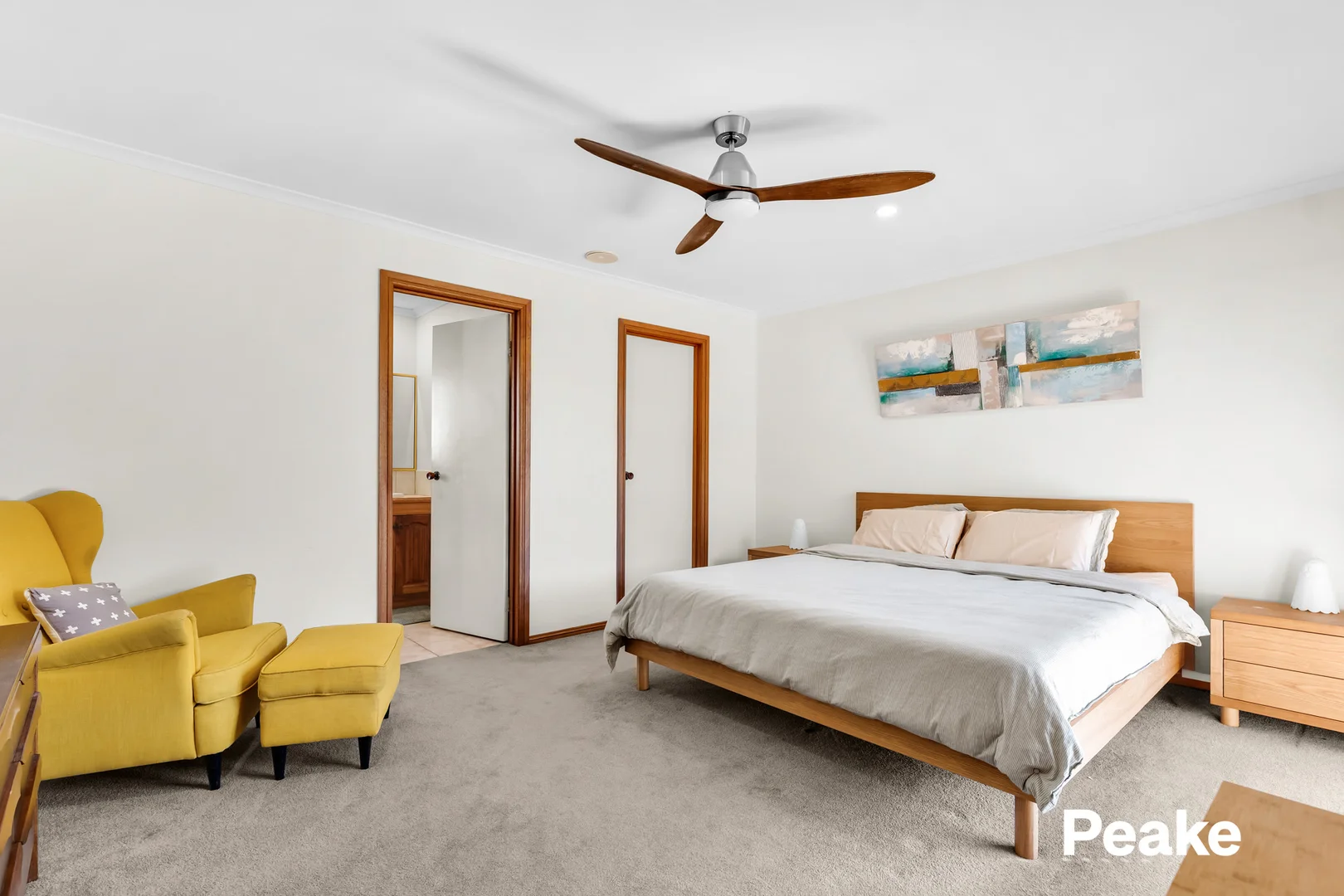 Additional image 2 of 55 Edrington Park Drive, Berwick VIC 3806