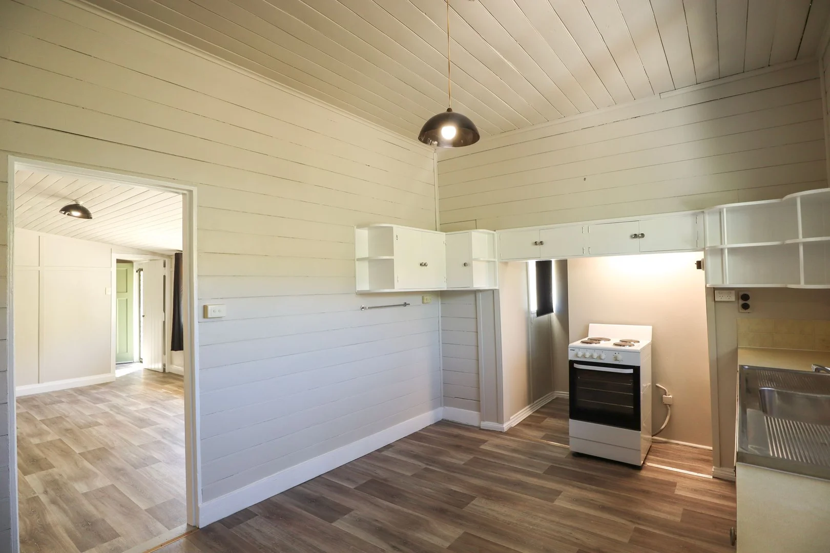 Additional image 4 of 505 Kyogle Road, Tuncester NSW 2480