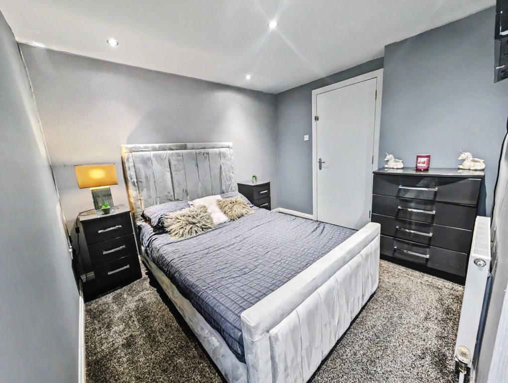 Additional image 11 of 4 bed flat for saleMariners View, Ardrossan KA22