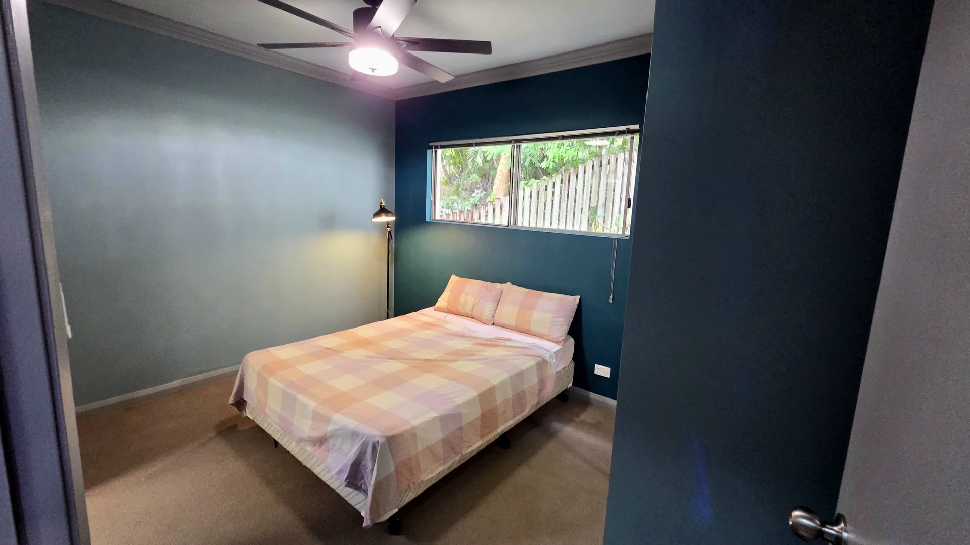Additional image 19 of 39/3 Deloraine Close, Cannonvale QLD 4802