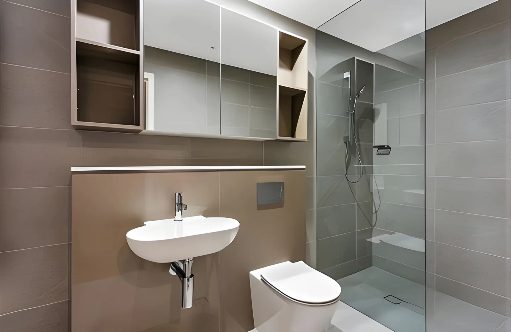 Additional image 3 of 1109C/101 Waterloo Road, Macquarie Park NSW 2113