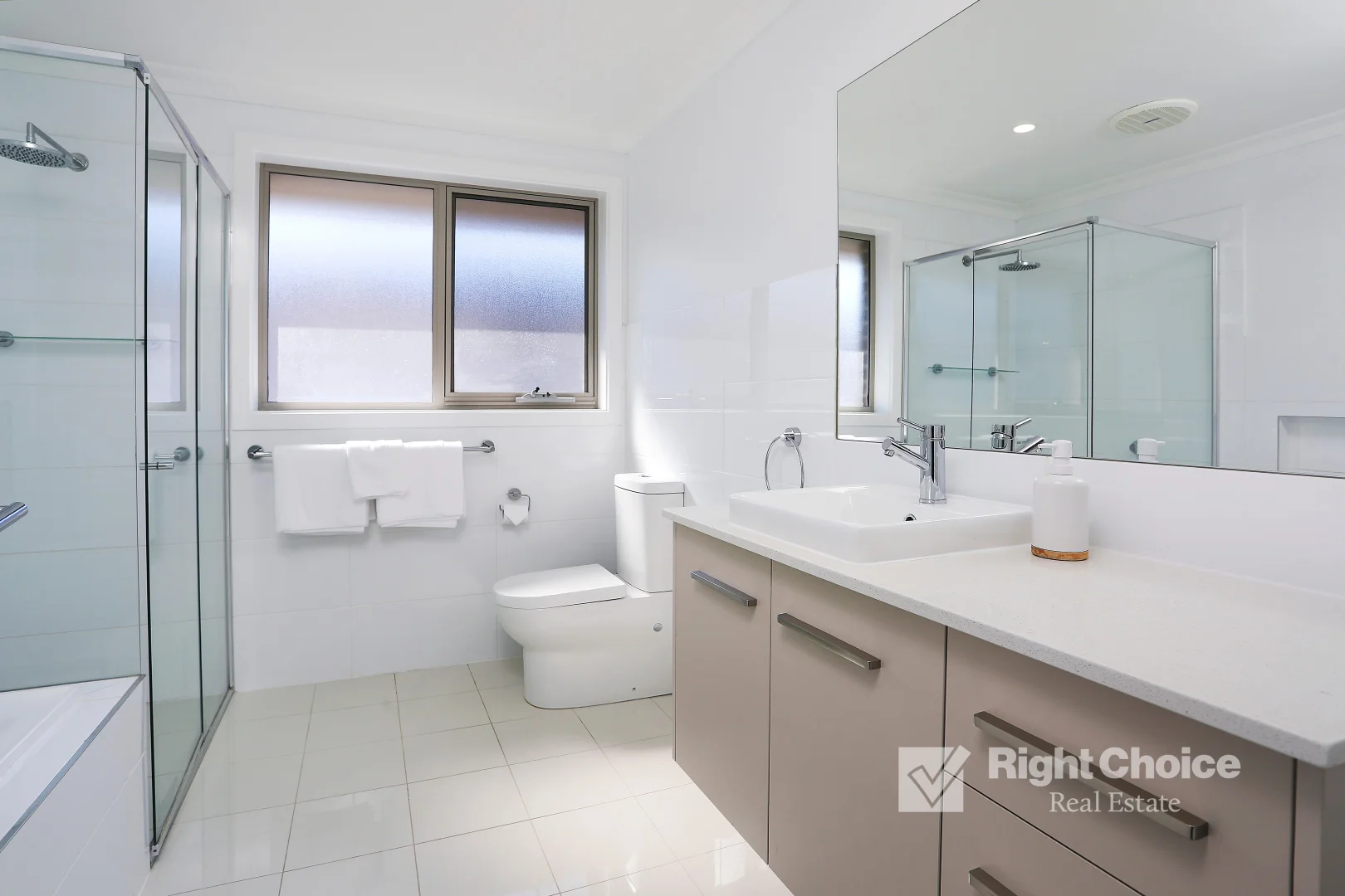Additional image 8 of 3 Stockyard Crescent, Horsley NSW 2530