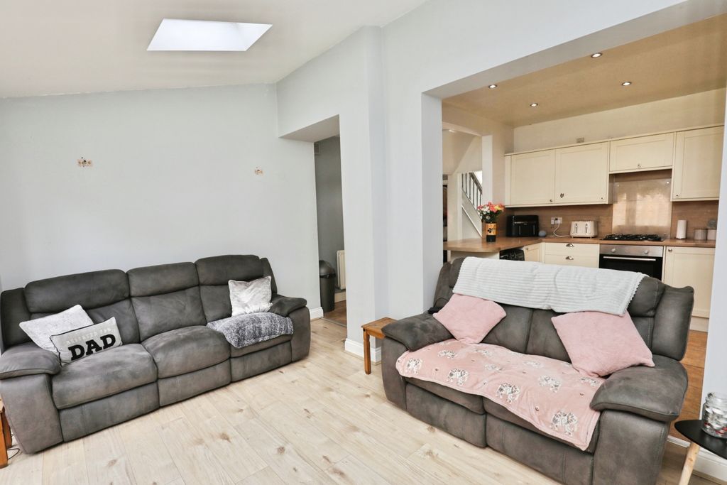 Additional image 8 of 3 bed semi-detached house for saleHillside Close, Bootle L20