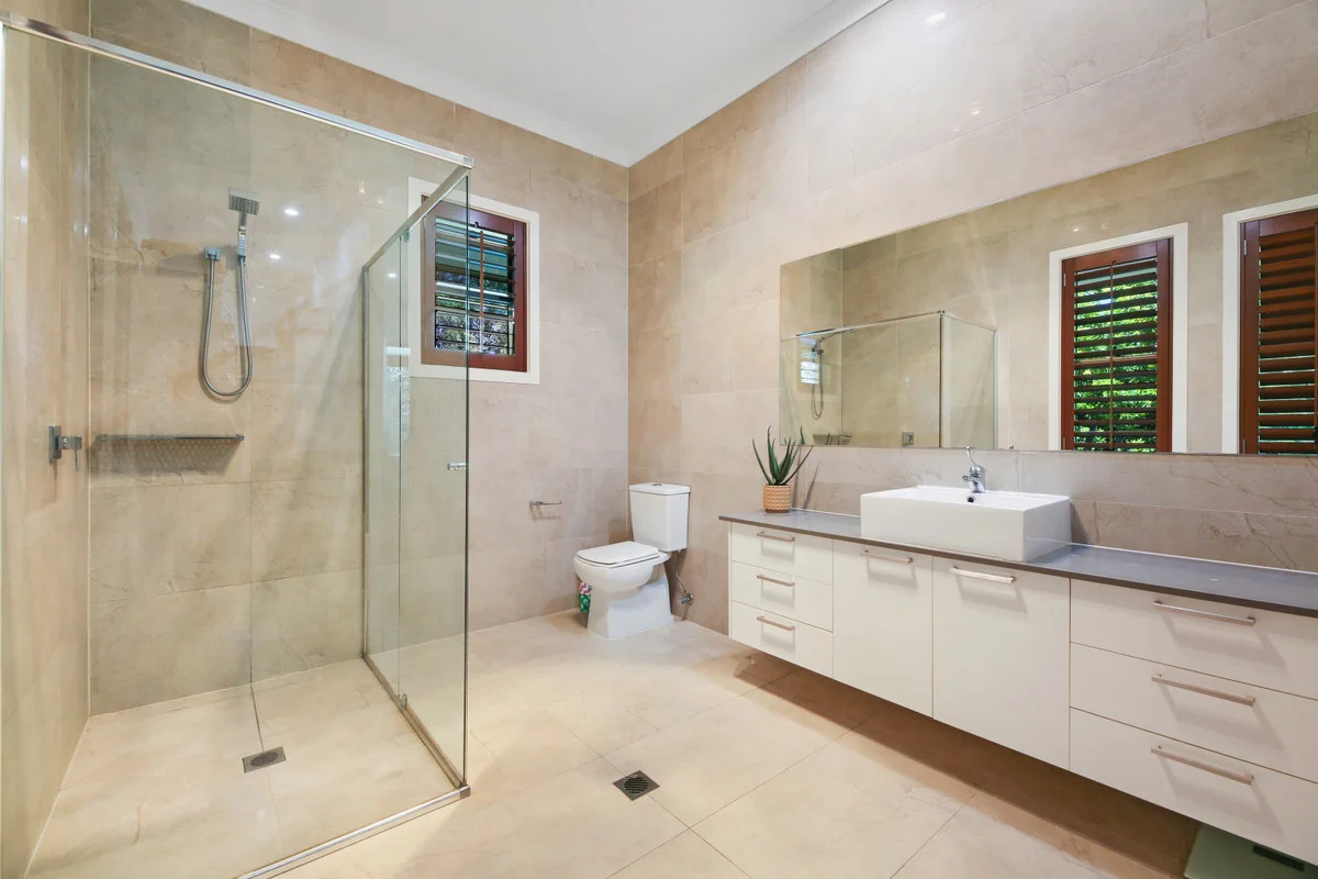 Additional image 20 of 52B Syndicate Road, Tallebudgera Valley QLD 4228