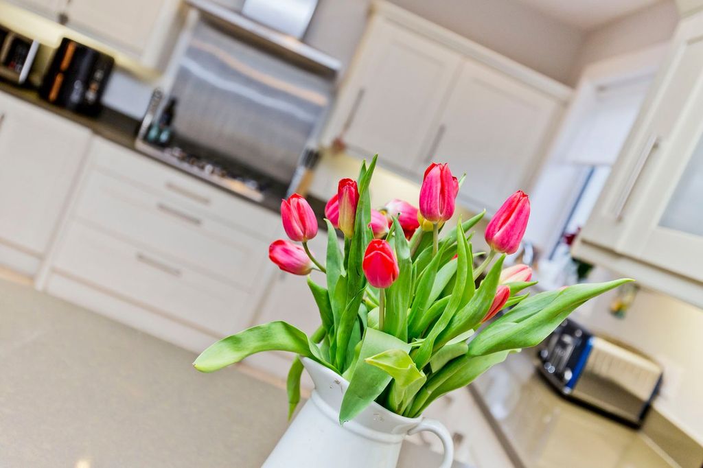 Additional image 11 of 4 bed semi-detached house for saleLawhead Road East, St Andrews KY16