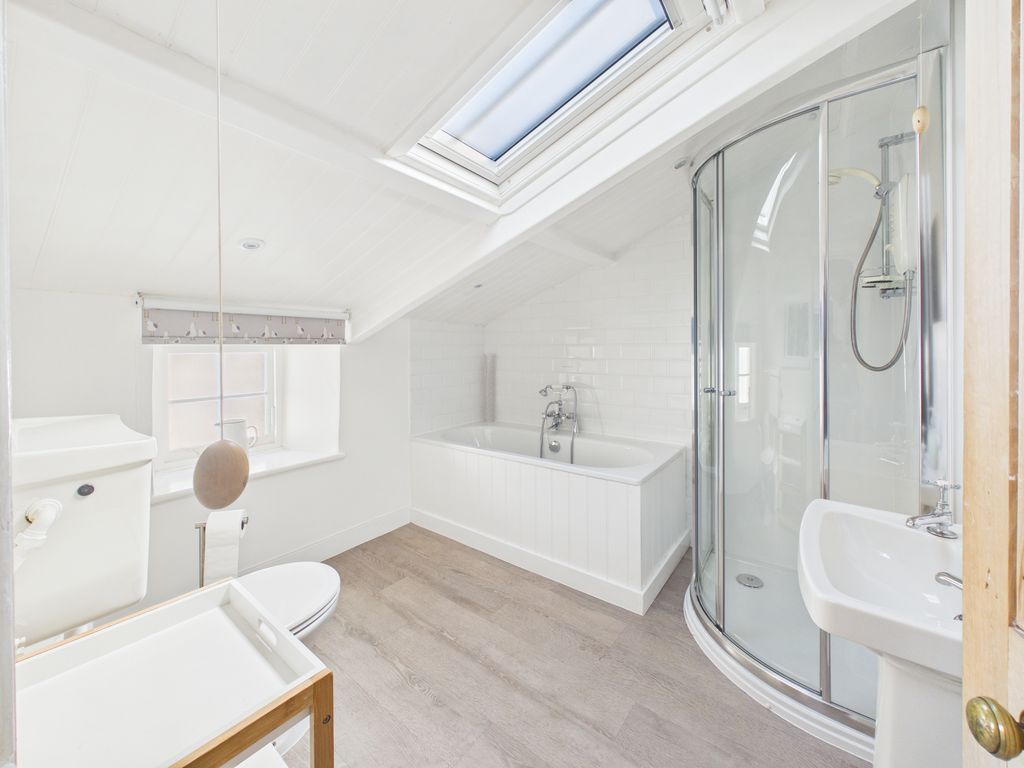 Additional image 14 of 4 bed terraced house for salePenally Terrace, Boscastle PL35
