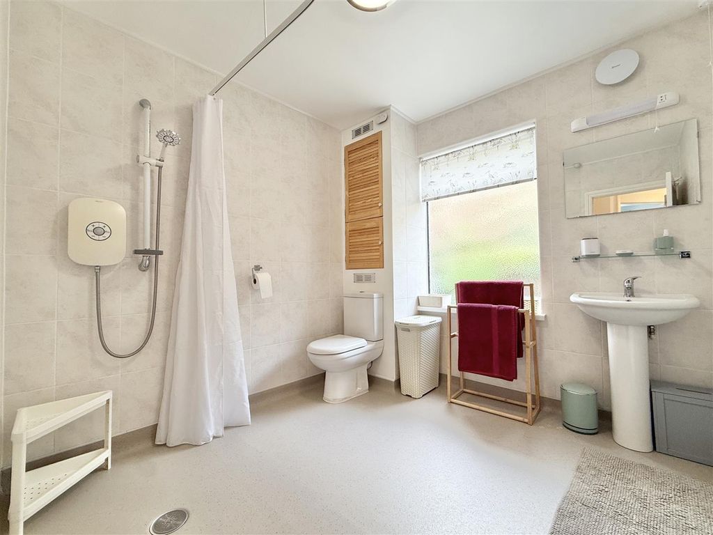 Additional image 12 of 3 bed end terrace house for saleChurch Street, Brixham TQ5
