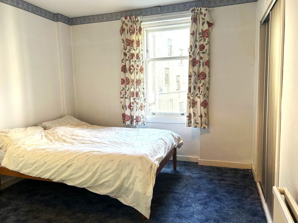 Additional image 14 of 2 bed flat for saleDarnley Street, Stirling FK8