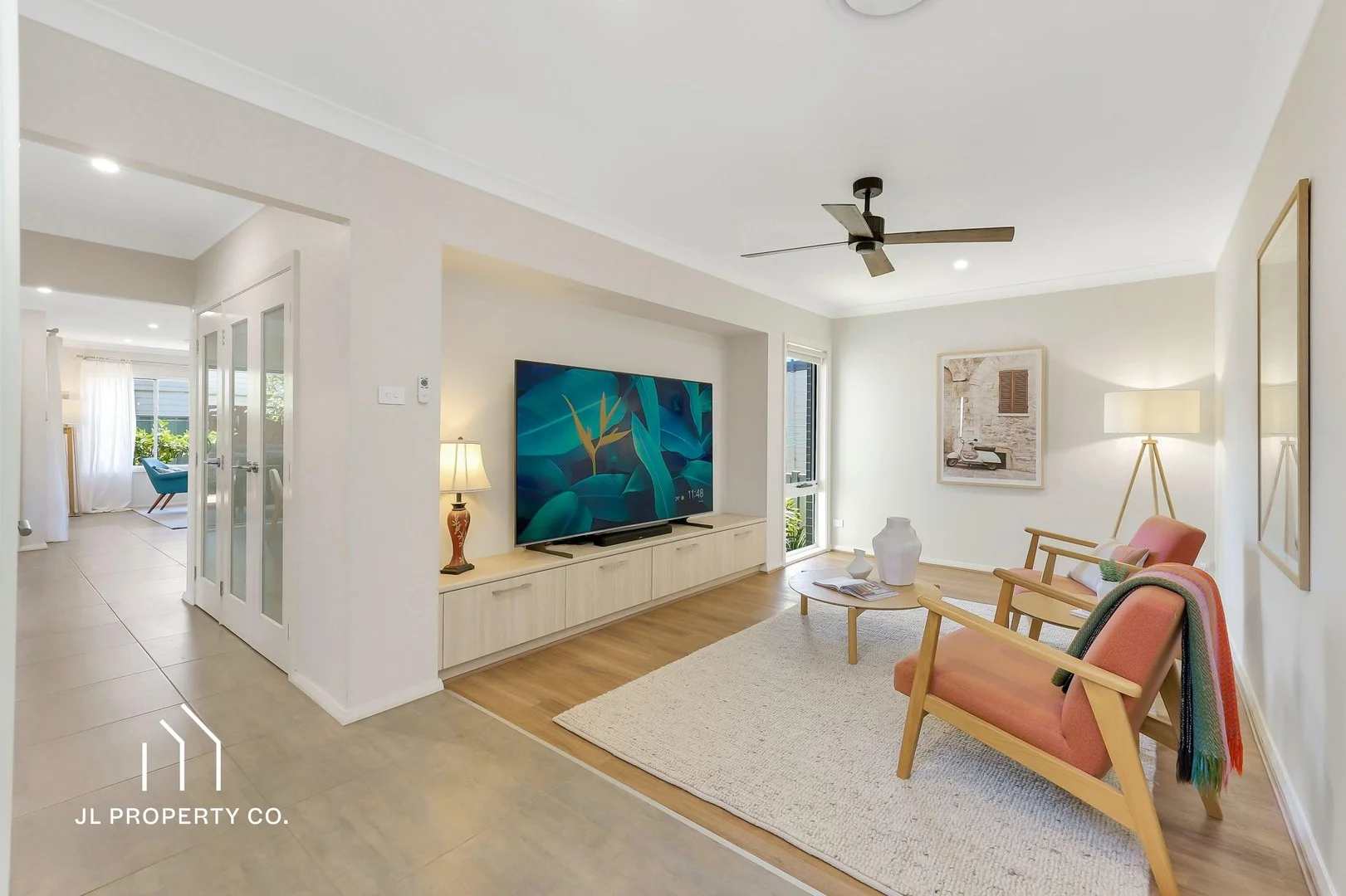 Additional image 3 of 65 Karingi Street, Ettalong Beach NSW 2257