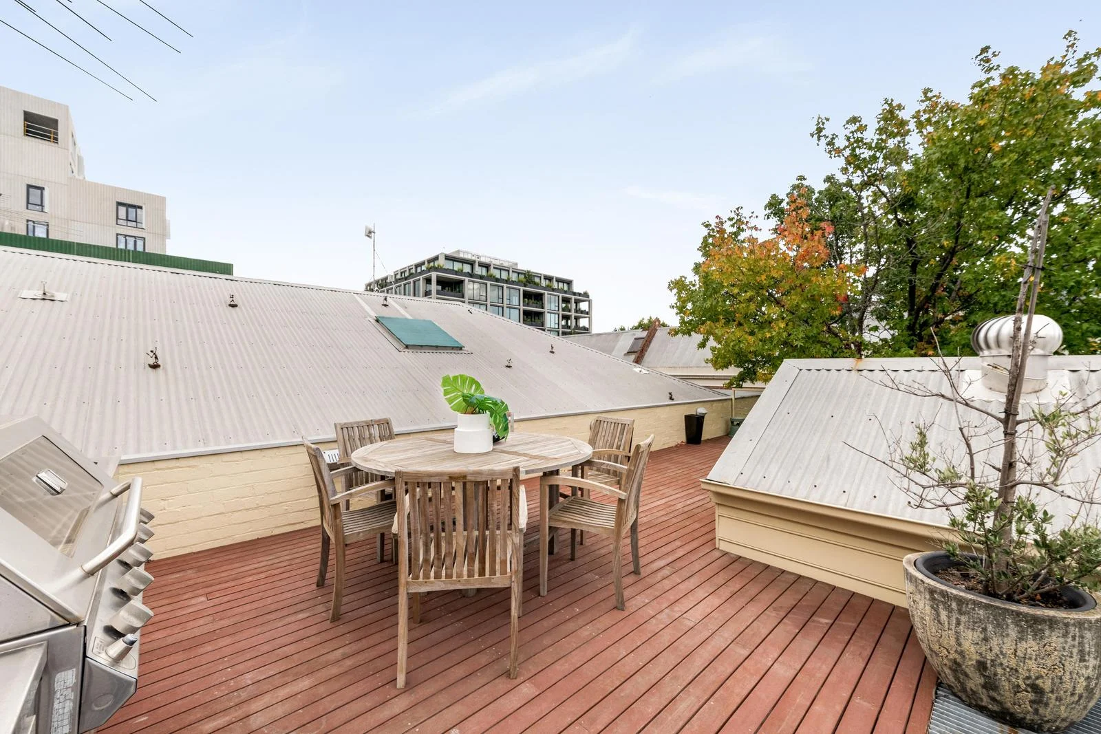 Additional image 13 of 4/214 Argyle Street, Fitzroy VIC 3065