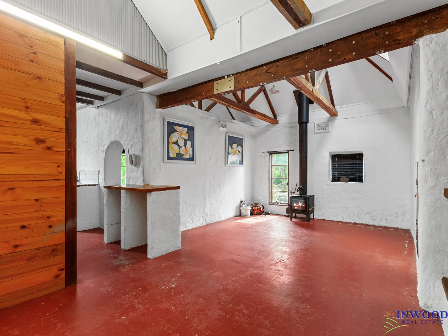 Additional image 22 of 12-14 Keyneton Road, Eden Valley SA 5235