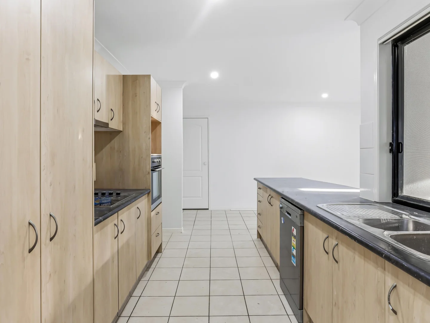 Additional image 5 of 87 Billinghurst Crescent, Upper Coomera QLD 4209