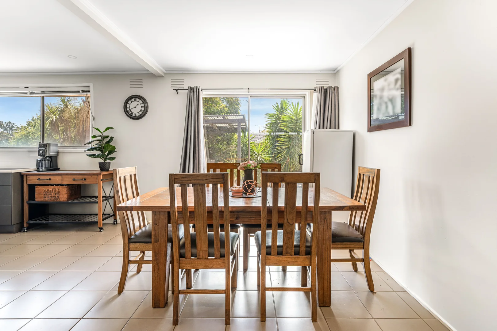 Additional image 6 of 2 Derril Place, Frankston VIC 3199