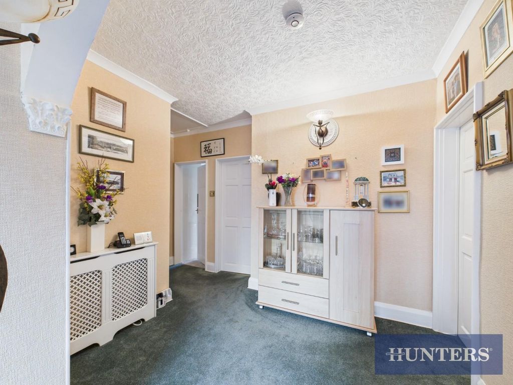 Additional image 12 of 3 bed detached bungalow for saleShaftesbury Road, Bridlington YO15