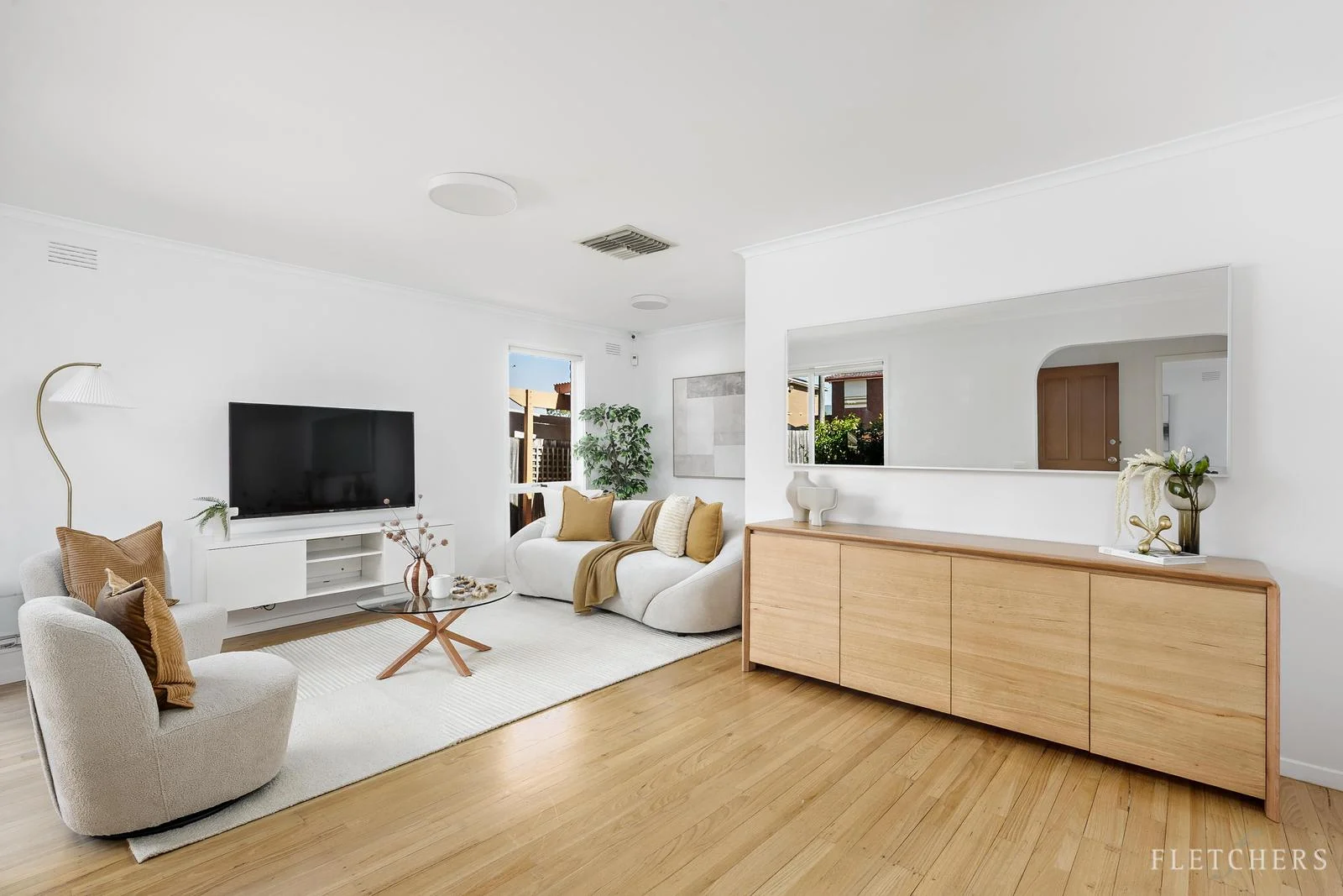 Additional image 2 of 10 Japonica Street, Bundoora VIC 3083