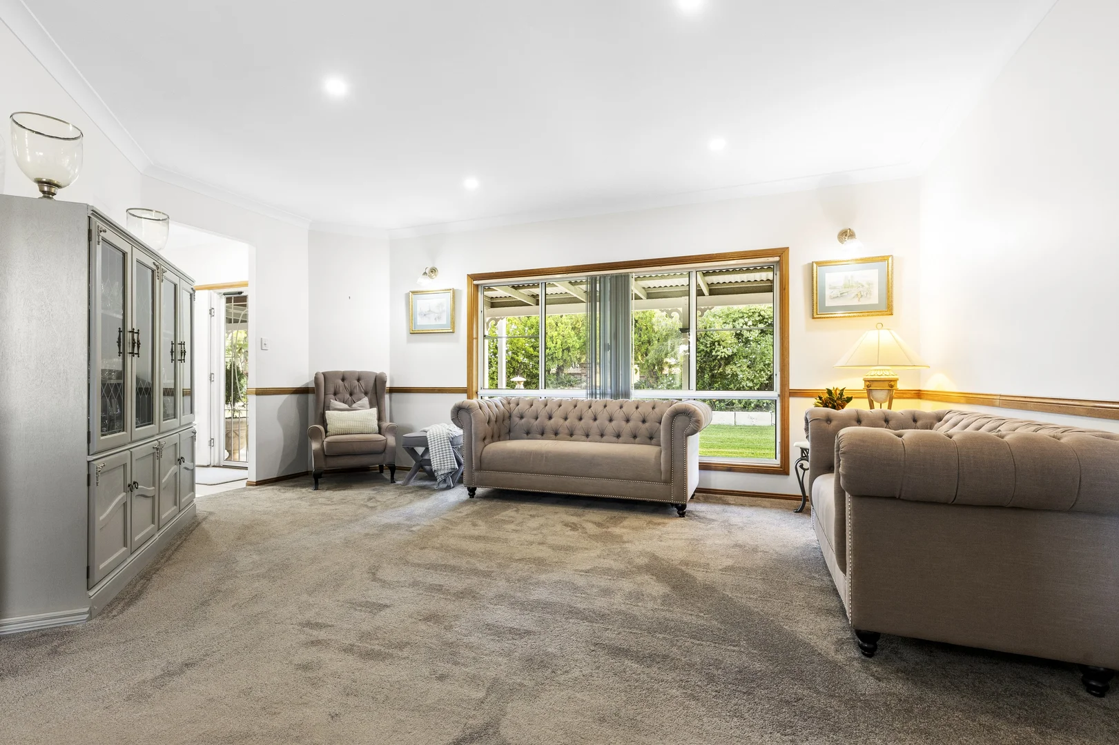 Additional image 9 of 2 Maureen Court, Cotswold Hills QLD 4350