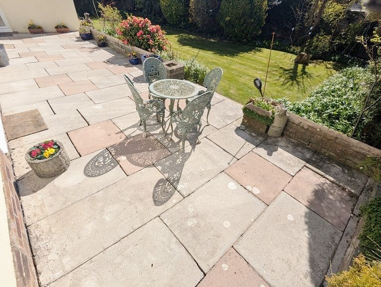 Additional image 19 of 5 bed detached house for saleDanygraig Avenue, Porthcawl CF36