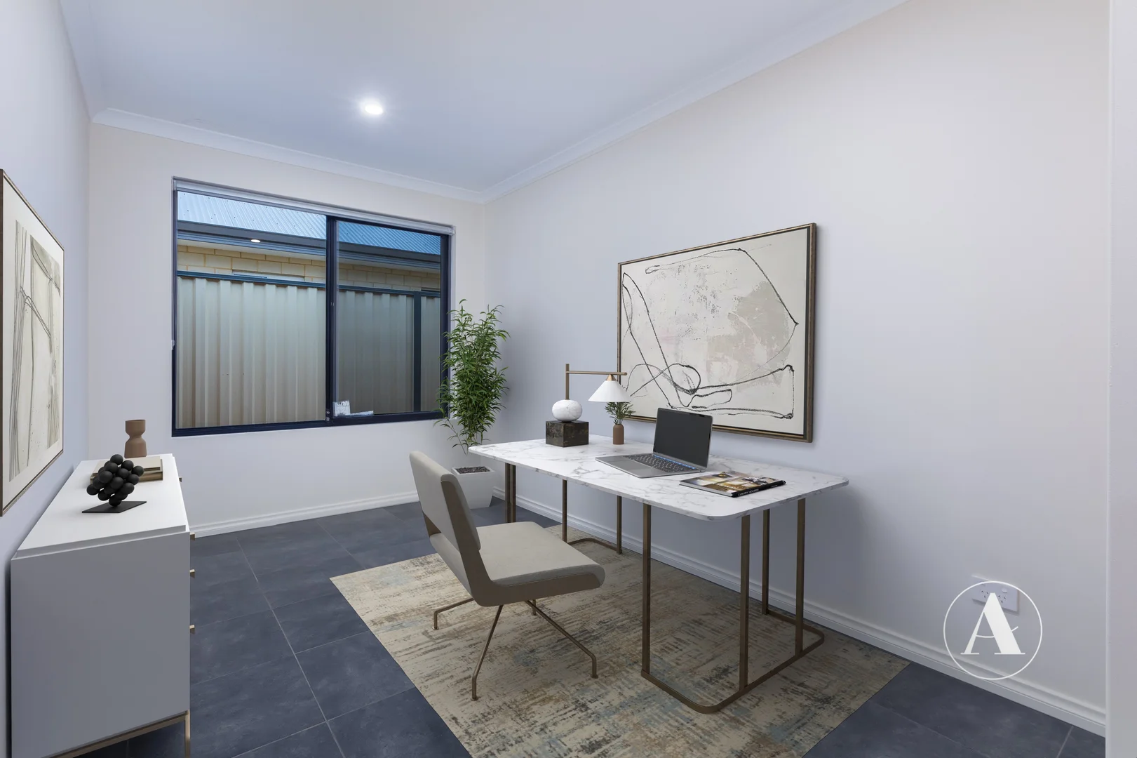 Additional image 6 of 8 Bryce Court, Maddington WA 6109