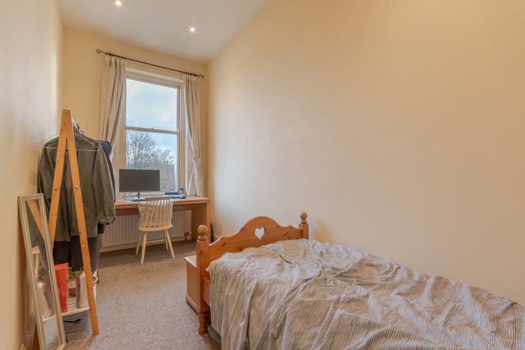Additional image 8 of 2 bed flat for saleSir Titus Salt Apartments, 65 Victoria Road, Shipley BD18