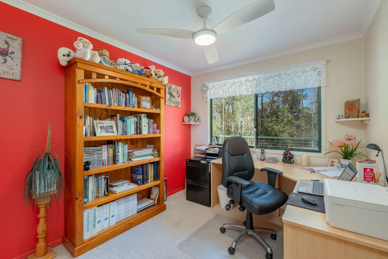 Additional image 12 of 73 Arborfourteen Road, Glenwood QLD 4570