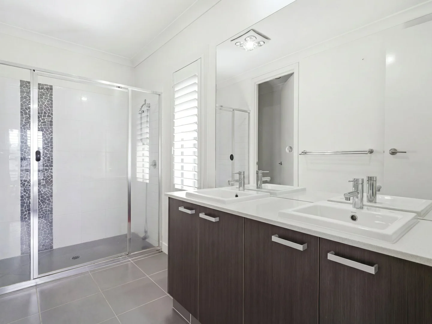 Additional image 10 of 36 Gardenia Circuit, Heathwood QLD 4110