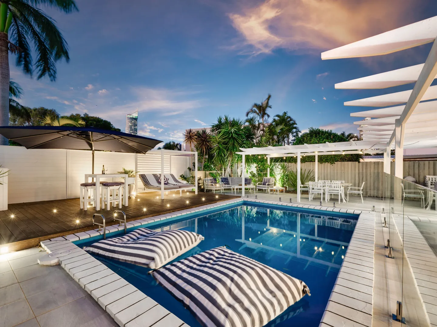 Additional image 17 of 17 Salerno Street, Isle Of Capri QLD 4217