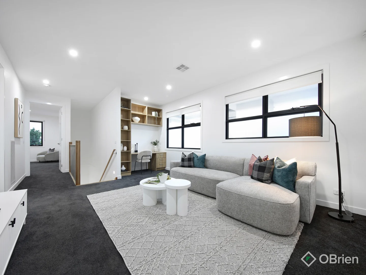 Additional image 7 of 20A Greville Street, Huntingdale VIC 3166
