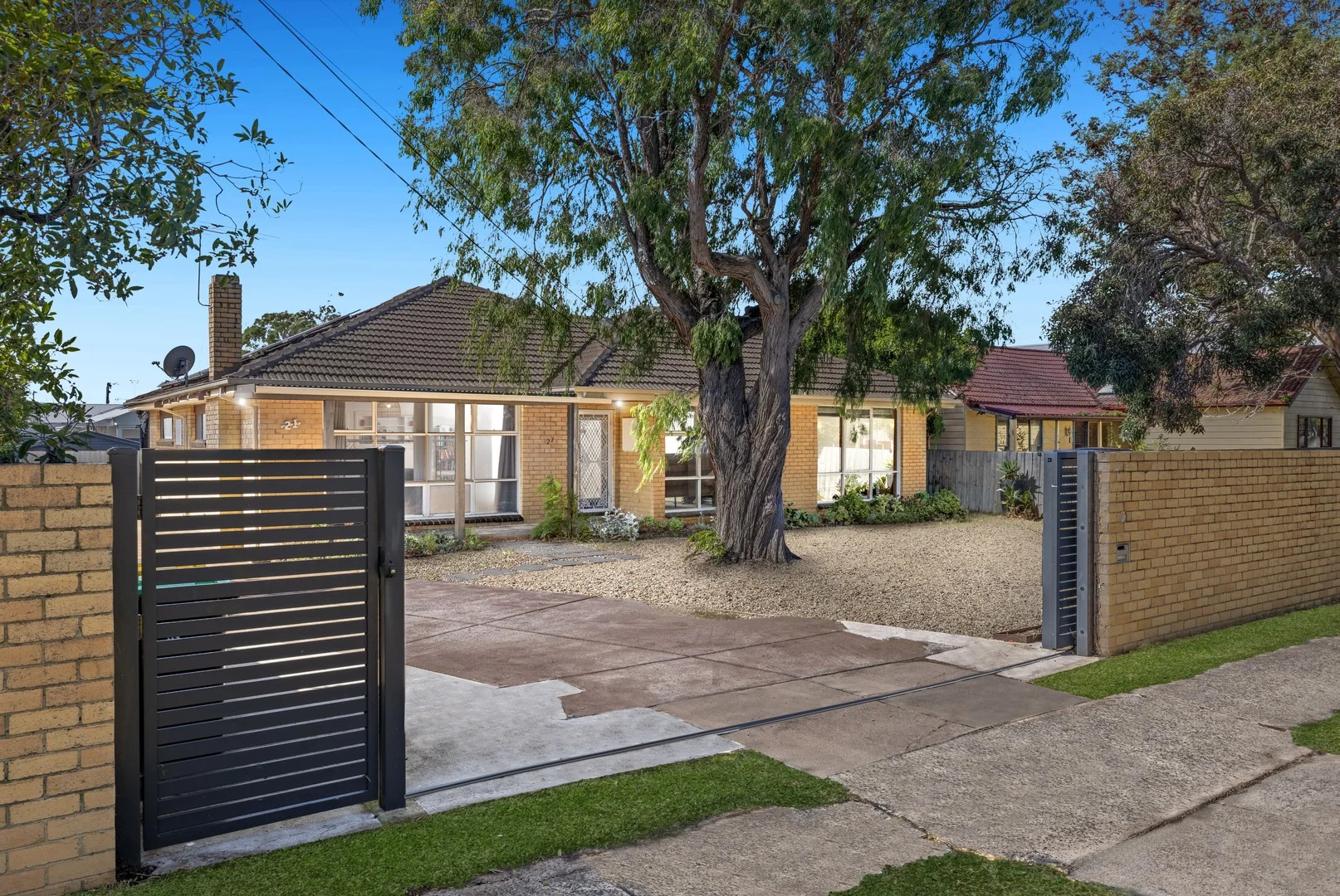 21 Church Road, Carrum VIC 3197