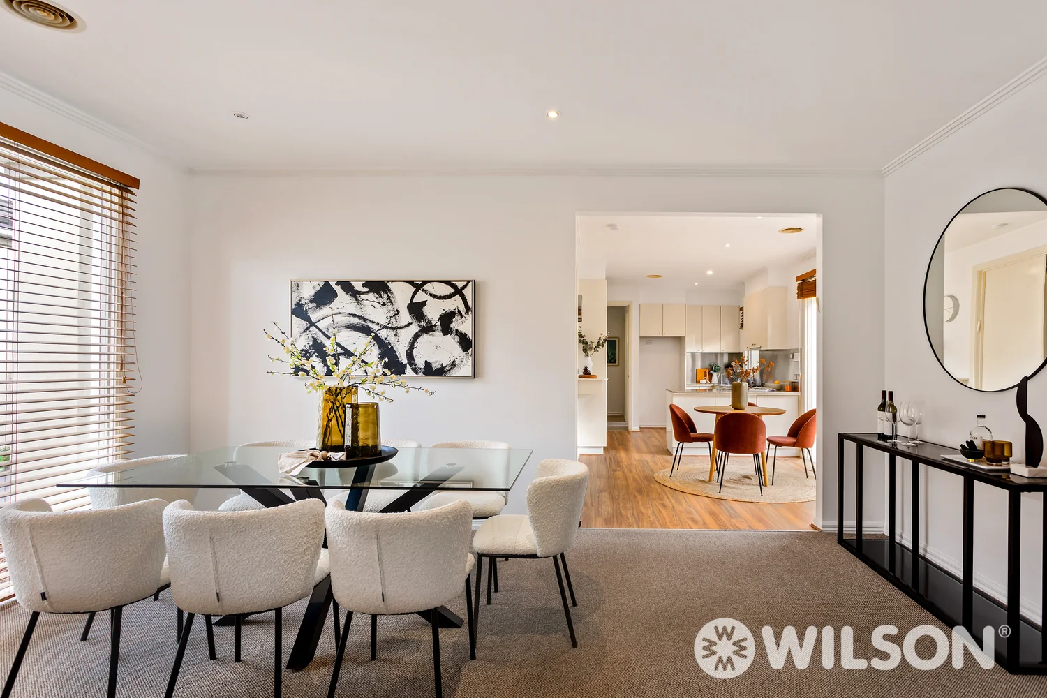Additional image 6 of 1/2A Talbot Avenue, St Kilda East VIC 3183