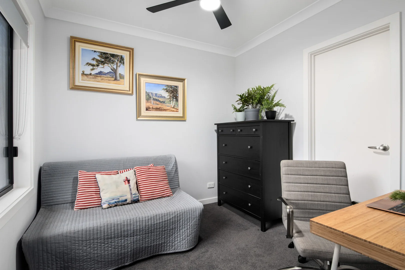 Additional image 11 of 1685 Gerogery Road, Gerogery NSW 2642