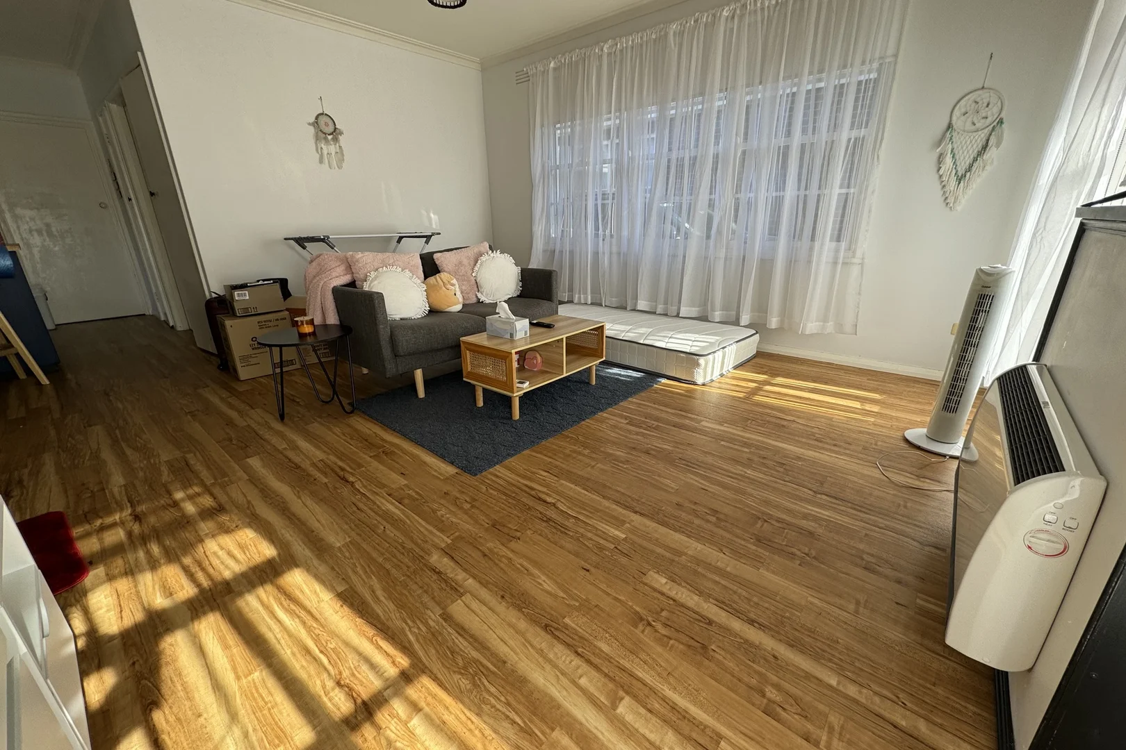 Additional image 2 of 3/110 Francis Street, Bairnsdale VIC 3875