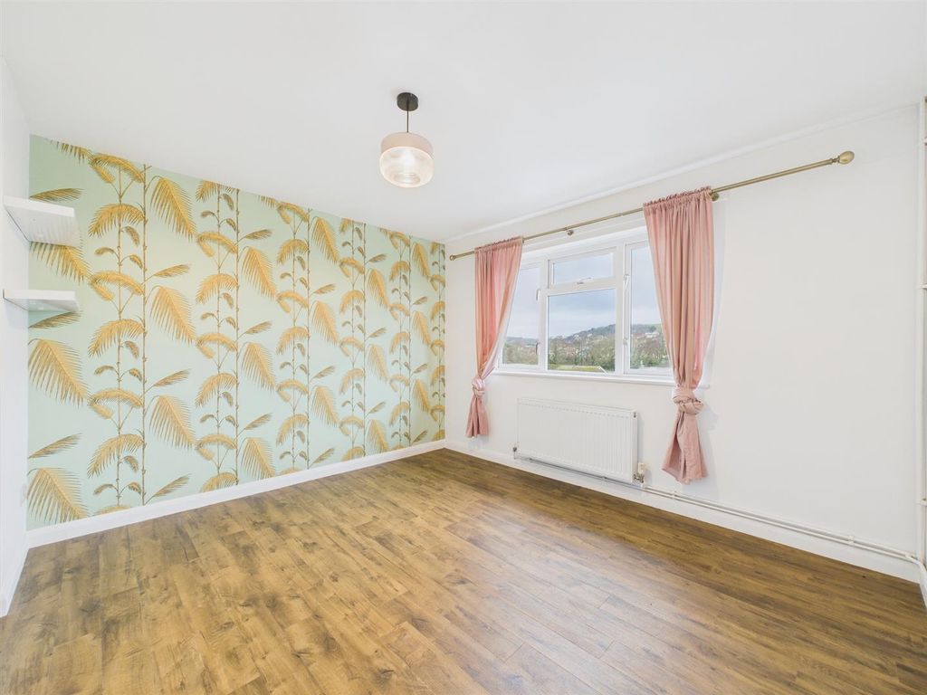 Additional image 6 of 2 bed flat for salePoyers, Wrafton, Braunton EX33