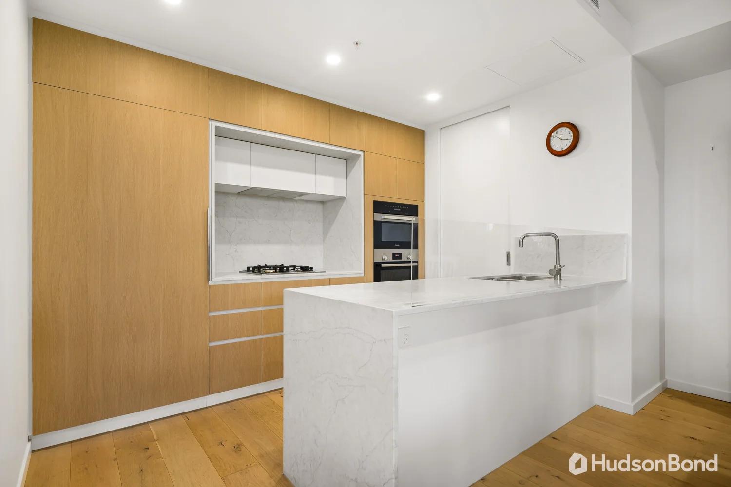 Additional image 2 of 208/19 Frederick Street, Doncaster VIC 3108