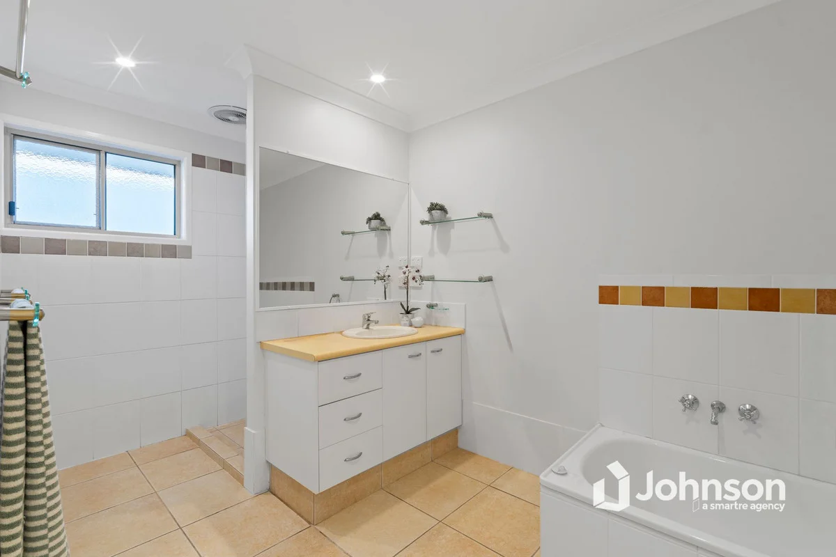 Additional image 13 of 14 Murdock Place, Wakerley QLD 4154