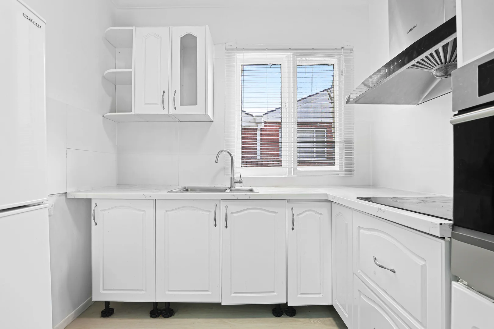 Additional image 3 of 197 Richmond Road, Marayong NSW 2148
