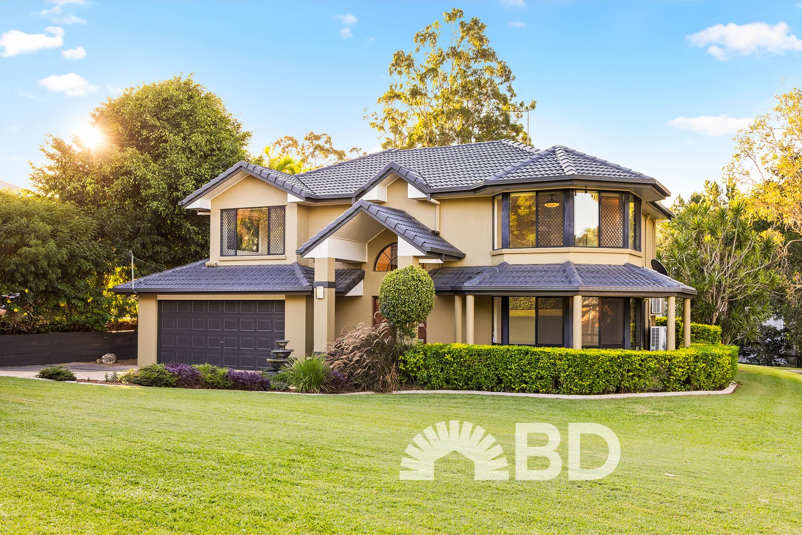 Additional image 26 of 113-115 Hawthorn Road, Burpengary QLD 4505