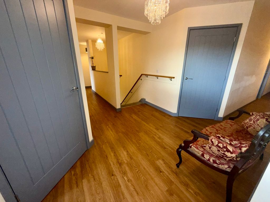 Additional image 13 of 5 bed detached house for saleBontgoch SY24